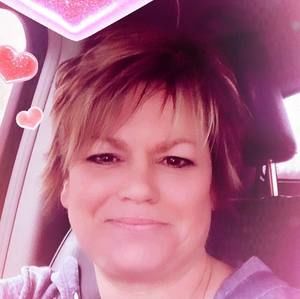 Meet your Posher, Jamie carol